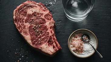 Carnivore Electrolytes and Supplements: How to Stop Cramps, Fatigue, and Keto Flu