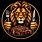 Natural Carnivore