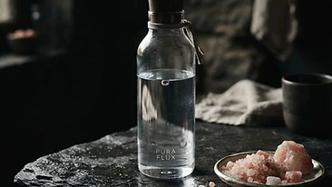 Extended 48- to 72-Hour Water Fasting on the Lion Diet: Benefits, Risks, and Protocol