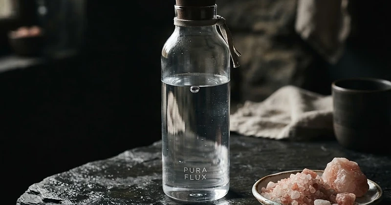 Extended 48- to 72-Hour Water Fasting on the Lion Diet: Benefits, Risks, and Protocol