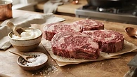 Lion Diet Macro & Meat Calculator: How Much Beef Do You Actually Need Daily?