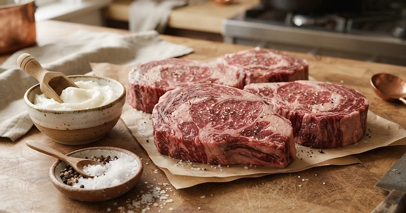 Lion Diet Macro & Meat Calculator: How Much Beef Do You Actually Need Daily?