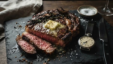 Carnivore Diet and Intermittent Fasting: The Complete Protocol for Accelerated Fat Loss