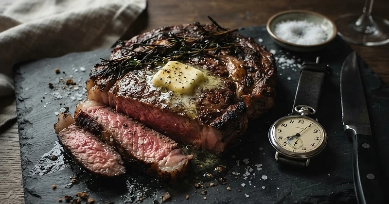 Carnivore Diet and Intermittent Fasting: The Complete Protocol for Accelerated Fat Loss