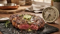Intermittent Fasting on Carnivore: Should You Eat OMAD with All-Meat?