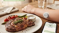 Lion Diet and Fasting Hyperglycemia: Understanding Blood Sugar and Insulin Resistance