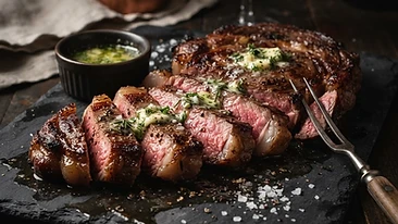 7 Common Carnivore Diet Mistakes That Stall Weight Loss (And How to Fix Them)