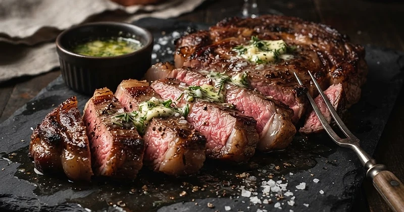 7 Common Carnivore Diet Mistakes That Stall Weight Loss (And How to Fix Them)