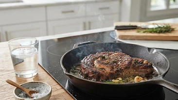 Surviving the Transition: How to Overcome Lion Diet Side Effects and Adaptation