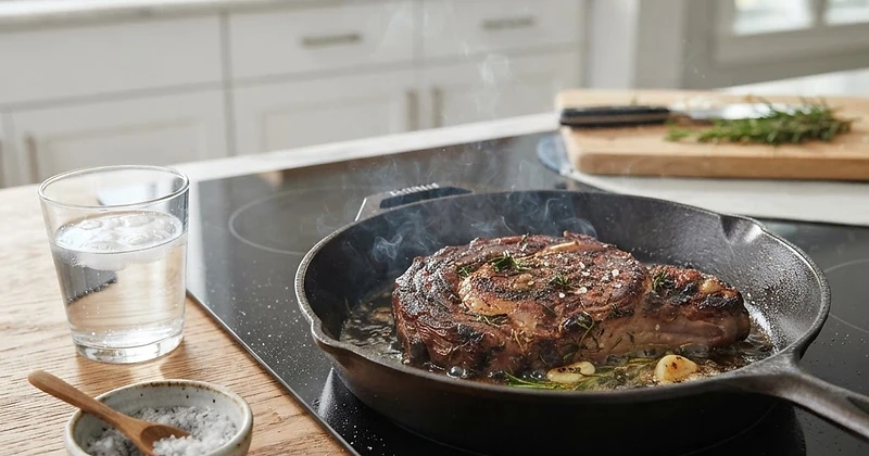 Surviving the Transition: How to Overcome Lion Diet Side Effects and Adaptation