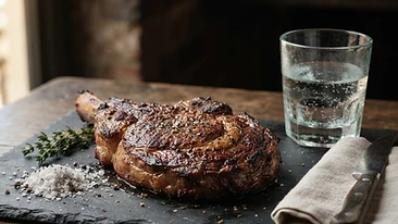 How to Combine Intermittent Fasting and the Lion Diet Safely: OMAD vs 2MAD Protocols