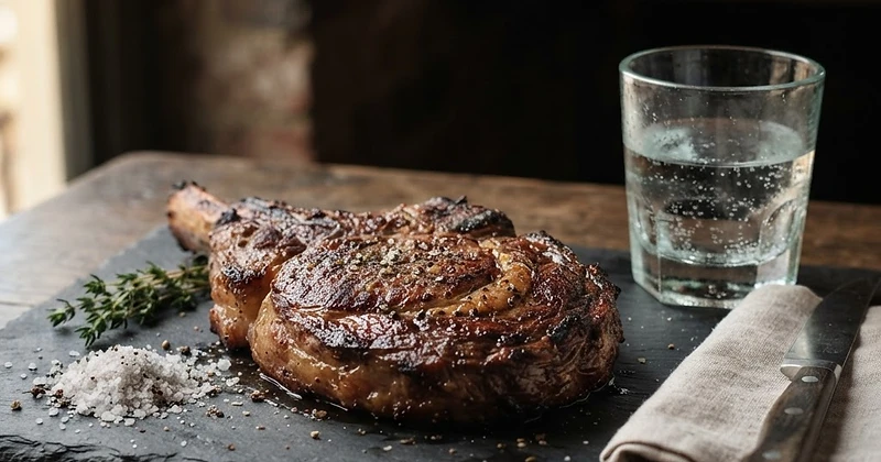 How to Combine Intermittent Fasting and the Lion Diet Safely: OMAD vs 2MAD Protocols