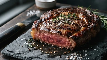 Lion Diet vs. Standard Keto for Insulin Resistance: Why Eliminating Dairy and Plants Matters