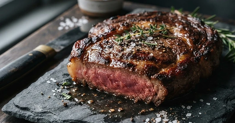 Lion Diet vs. Standard Keto for Insulin Resistance: Why Eliminating Dairy and Plants Matters