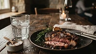Electrolyte Imbalances, Insulin Drops, and Fatigue: Fixing the Lion Diet Transition