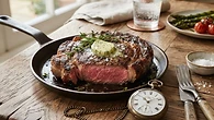 Ketovore and Intermittent Fasting: How to Combine Meat-Based Eating with OMAD