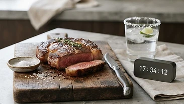 Carnivore Flu vs. Fasting Hunger: How to Identify and Overcome Early Symptoms