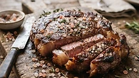Electrolytes and Salt on the Lion Diet: Preventing Keto Flu Without Supplements