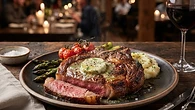 How to Order Ketovore at Any Restaurant: A Stress-Free Dining Guide