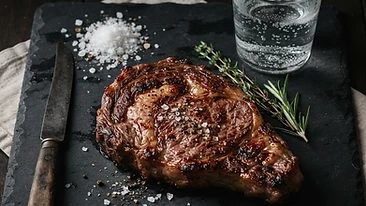 Intermittent Fasting on the Lion Diet: The Ultimate Getting-Started Guide