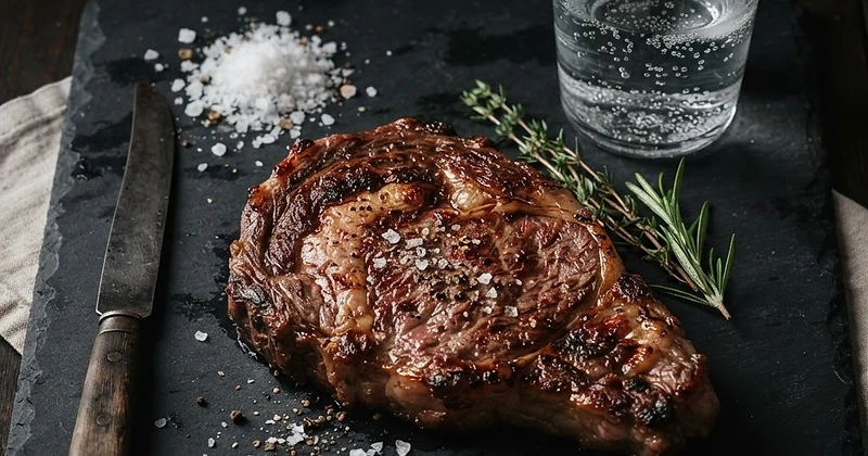 Intermittent Fasting on the Lion Diet: The Ultimate Getting-Started Guide