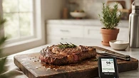 Carnivore Diet and Insulin Resistance: How Zero Carb Reverses Blood Sugar Spikes