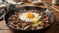 5 Quick Ground Beef and Organ Meat Recipes to Make Carnivore Affordable