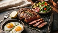 Ketovore for Reversing Insulin Resistance: Satiety, Ketones, and Blood Sugar Stability
