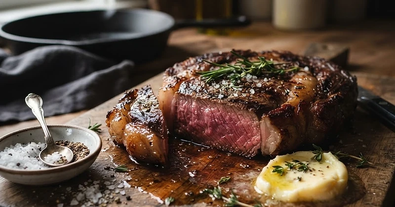 Intermittent Fasting on Carnivore: How to Combine OMAD with an All-Meat Diet