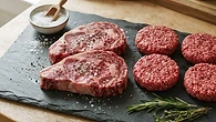 Histamine Intolerance on the Lion Diet: Unaged Beef, Ground Beef Reactions, and Sourcing