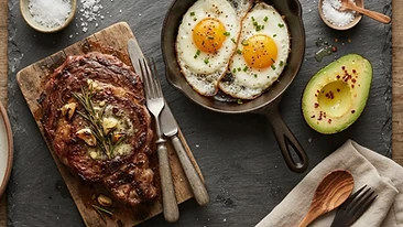 Ketovore vs Keto vs Carnivore: Differences, Benefits, and Which Is Best for You?