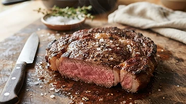 How to Find and Cook Strict Elimination Recipes in the Recipe Library