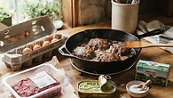 Carnivore on a Budget: How to Eat Meat, Fish, and Eggs for Under $10 a Day