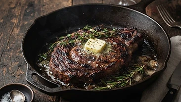 15 Easy 3-Ingredient Carnivore Diet Recipes (Breakfast, Lunch, and Dinner)
