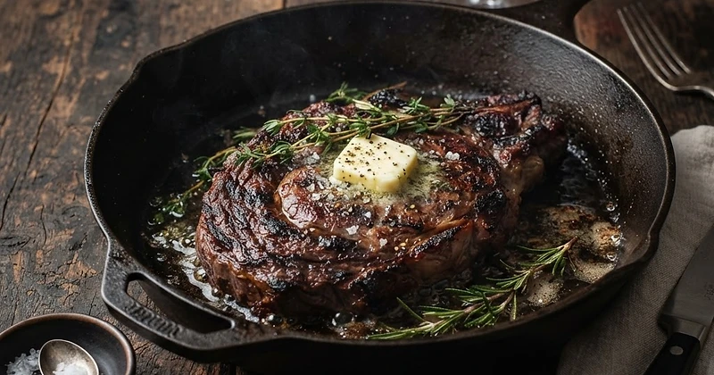 15 Easy 3-Ingredient Carnivore Diet Recipes (Breakfast, Lunch, and Dinner)