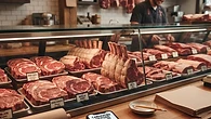 How to Use Category-Organized Grocery Lists for Stress-Free Butcher Trips