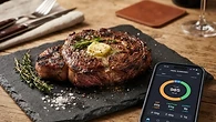 The Ultimate Carnivore Diet Macro Calculator: Fat-to-Protein Ratio Guide