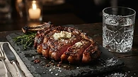 Intermittent Fasting on Carnivore: Combining OMAD with Meat-Based Eating