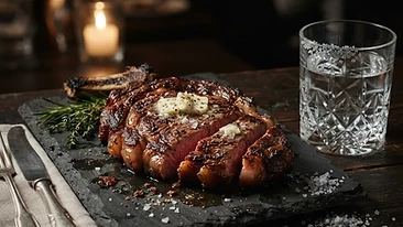 Intermittent Fasting on Carnivore: Combining OMAD with Meat-Based Eating