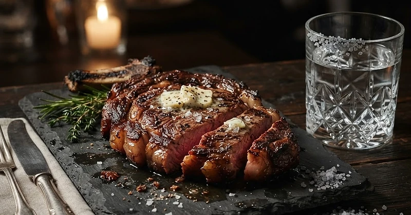 Intermittent Fasting on Carnivore: Combining OMAD with Meat-Based Eating