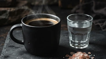 Does Black Coffee Break a Lion Diet Fast? Strict Rules vs. Tolerated Variations