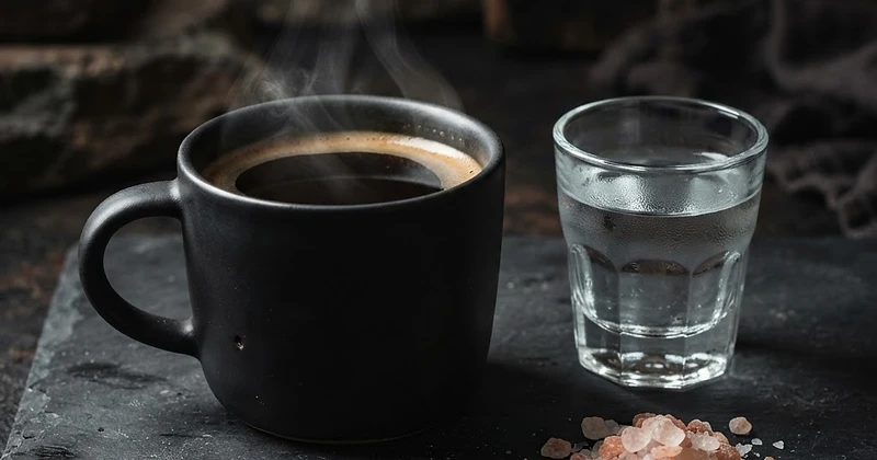 Does Black Coffee Break a Lion Diet Fast? Strict Rules vs. Tolerated Variations