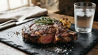 Intermittent Fasting on the Lion Diet: Combining OMAD with Beef, Salt, and Water