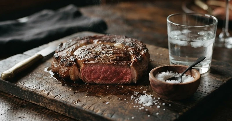 Surviving Lion Diet Adaptation: How to Beat the Keto Flu, Fatigue, and Muscle Cramps