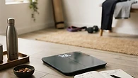 How to Log Daily Weight and Track Progress Toward Your Goal