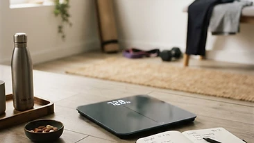 How to Log Daily Weight and Track Progress Toward Your Goal