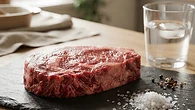 Histamine Intolerance on the Lion Diet: Sourcing Unaged Beef and Low-Histamine Cooking
