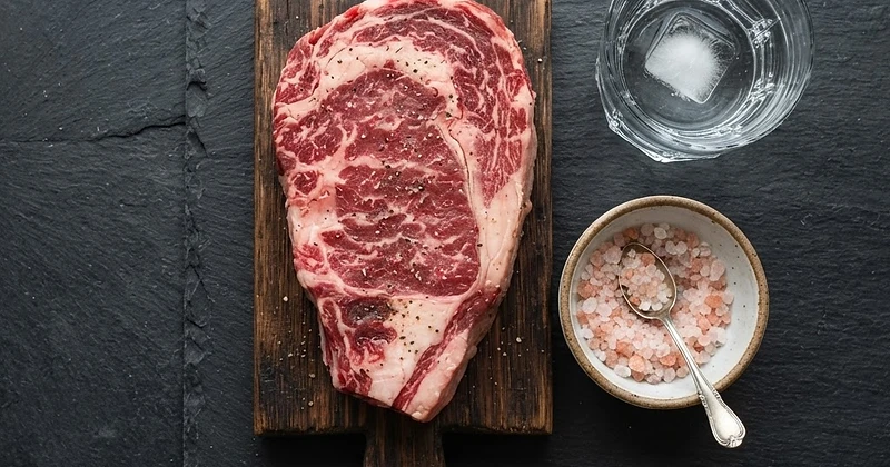 Lion Diet vs Carnivore Diet: Differences, Benefits, and Which to Choose