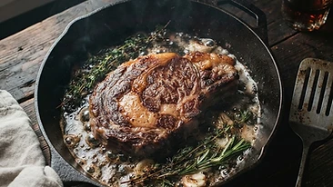 Does Excess Protein on the Lion Diet Spike Insulin? The Gluconeogenesis Debate Solved