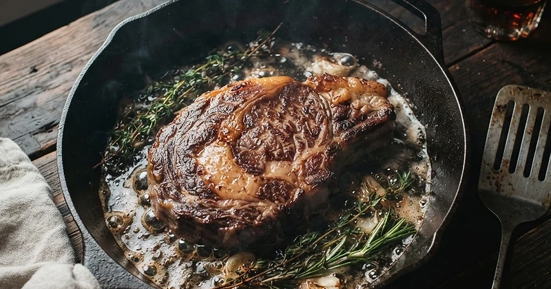 Does Excess Protein on the Lion Diet Spike Insulin? The Gluconeogenesis Debate Solved